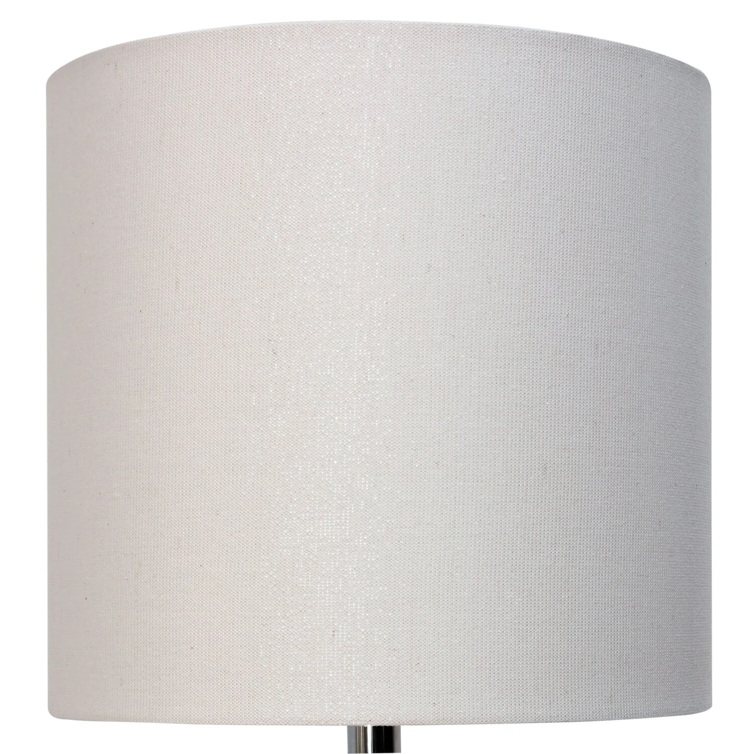 Andria 28" Glam Table Lamp