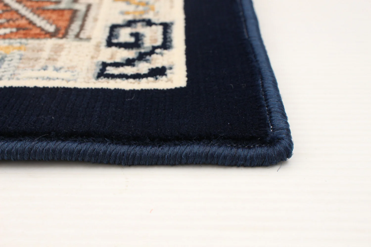 902-quincy-navy-blue-area-rug-7-10-x-10-2--5.webp Quincy Navy Blue Area Rug - 7'10" x 10'2"