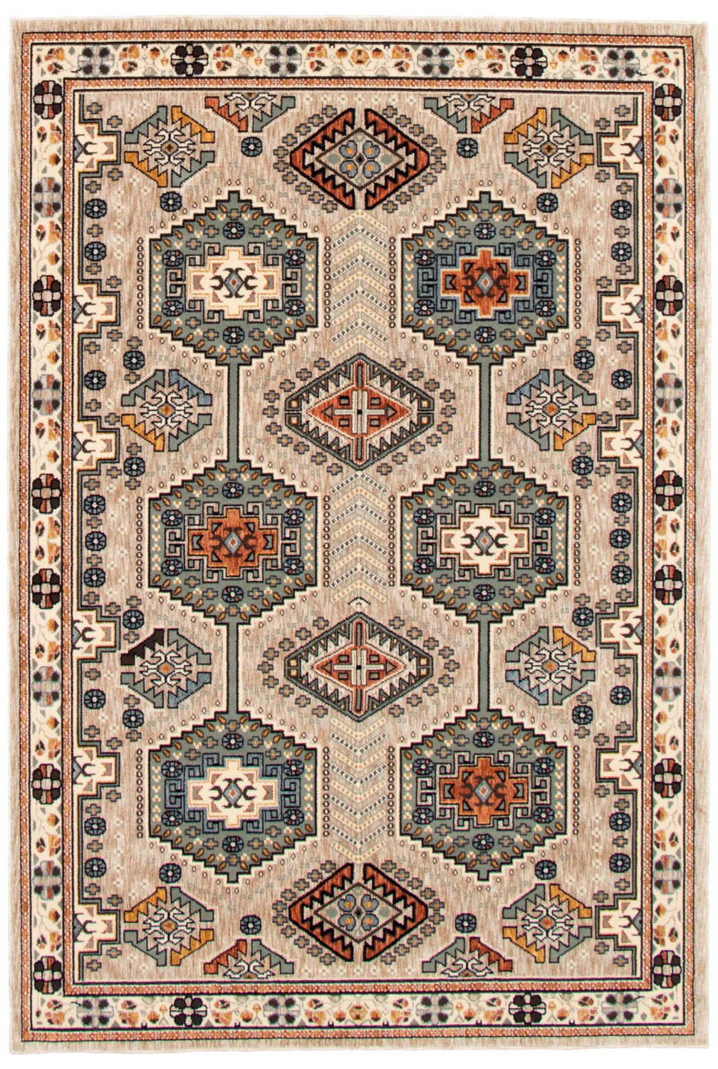 904-quincy-taupe-area-rug-7-10-x-10-2--1.webp Quincy Taupe Area Rug - 7'10" x 10'2"