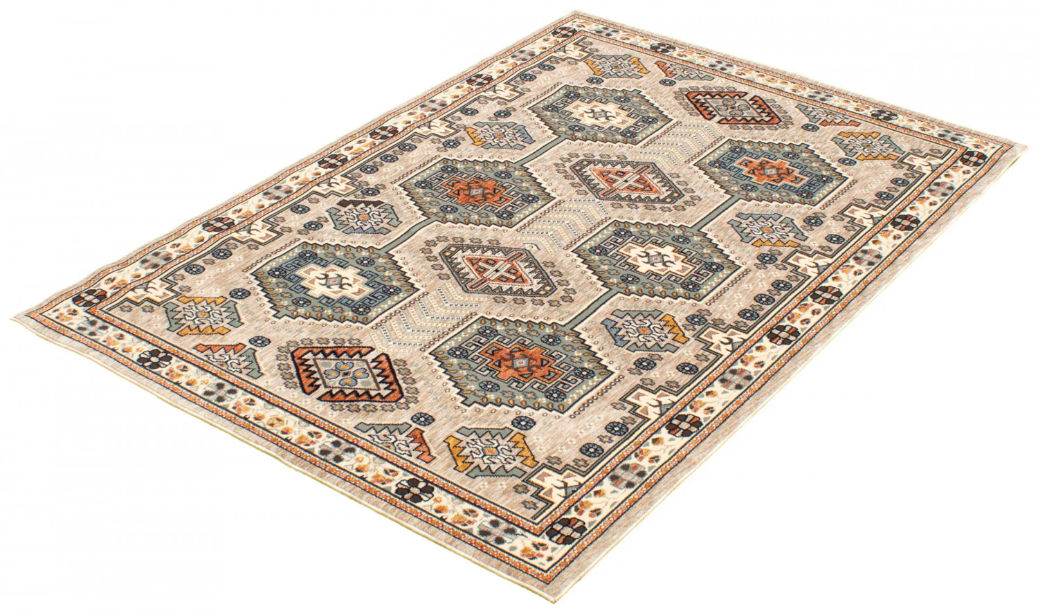 904-quincy-taupe-area-rug-7-10-x-10-2--4.webp Quincy Taupe Area Rug - 7'10" x 10'2"