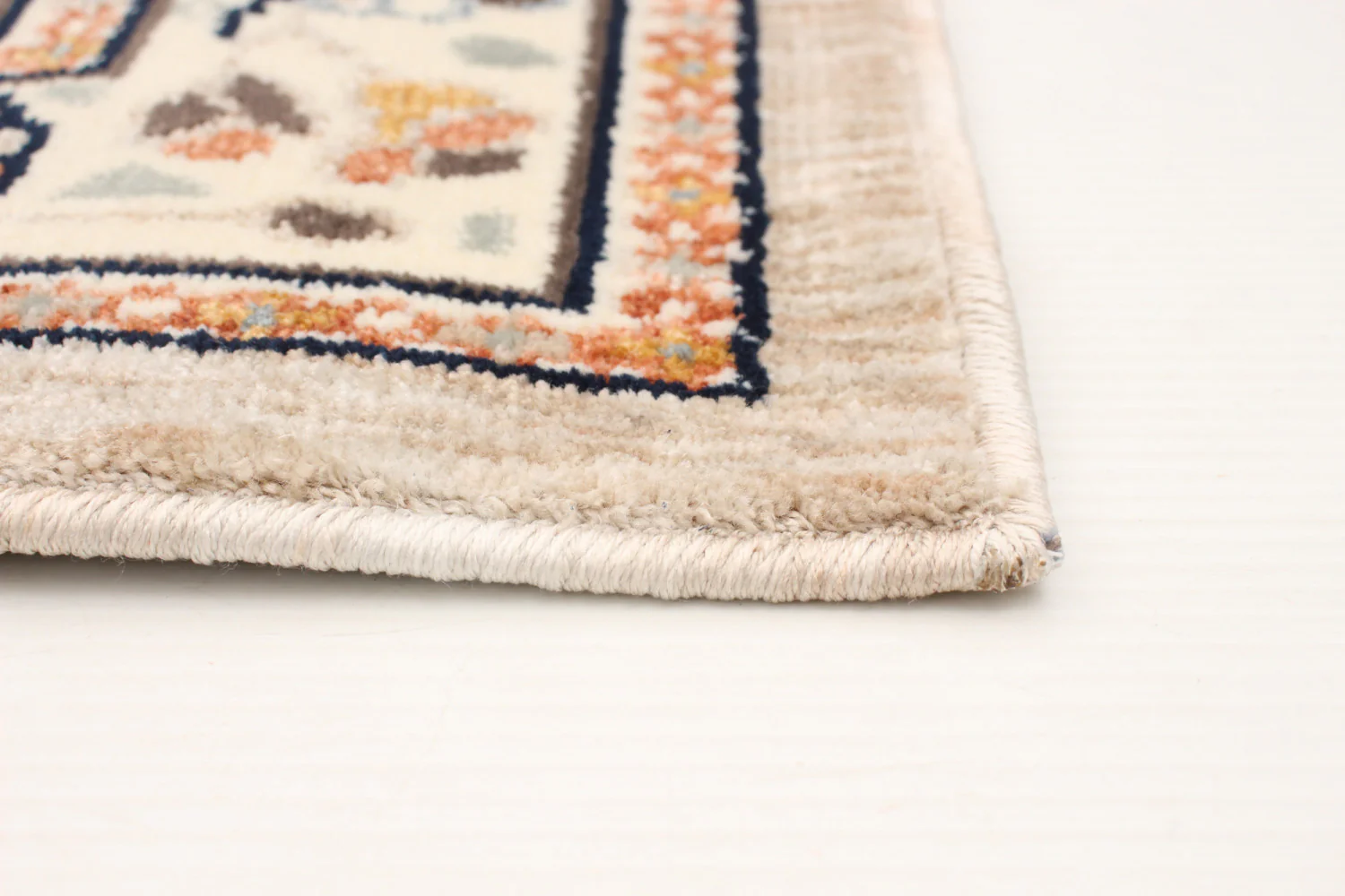 904-quincy-taupe-area-rug-7-10-x-10-2--5.webp Quincy Taupe Area Rug - 7'10" x 10'2"