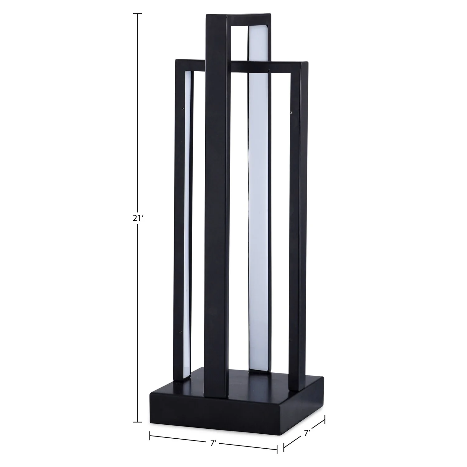 917-kieran-21-black-led-table-lamp-3.webp Kieran 21" Black LED Table Lamp