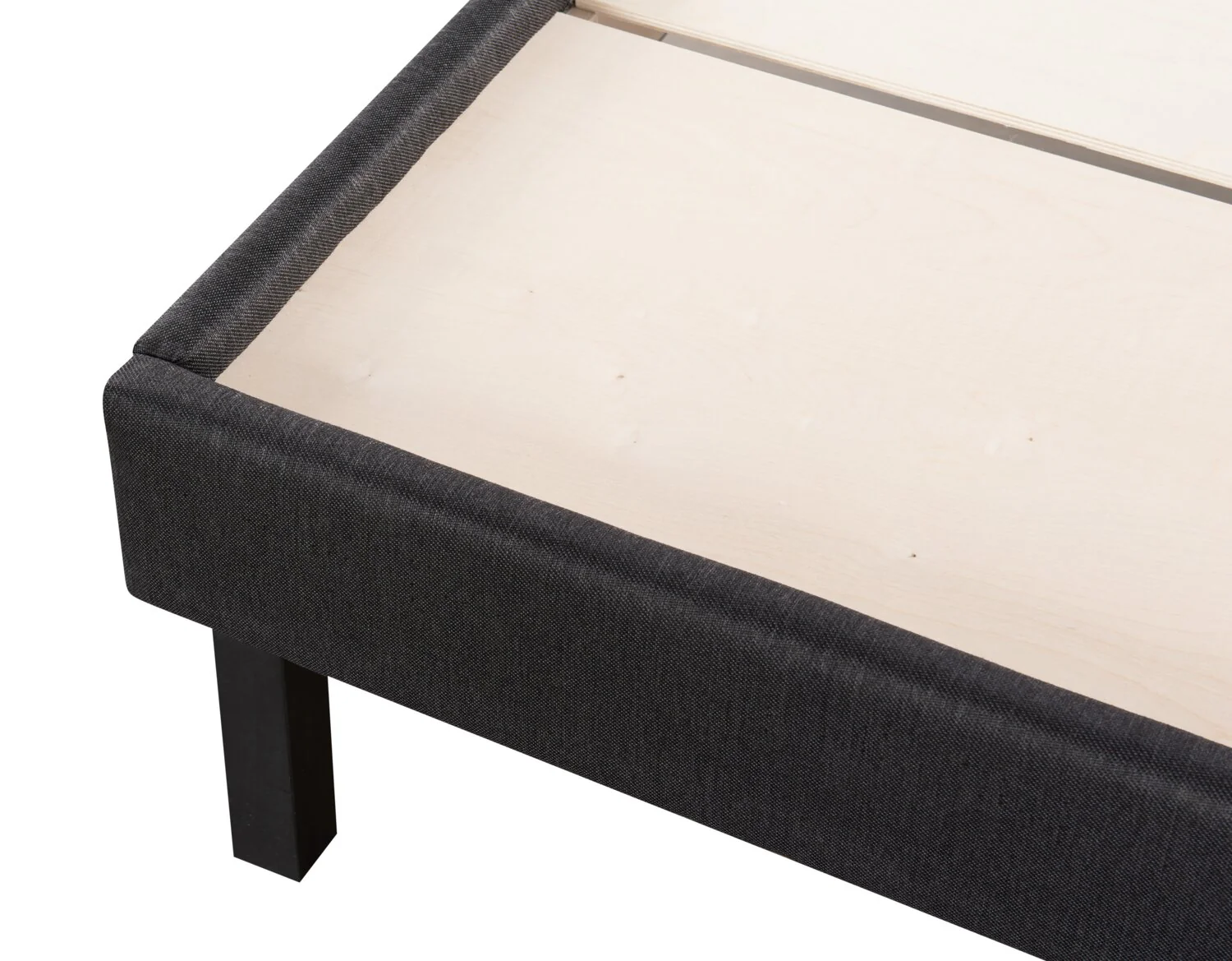 920-breeze-twin-platform-base-dark-grey-3.webp Breeze Twin Platform Base - Dark Grey