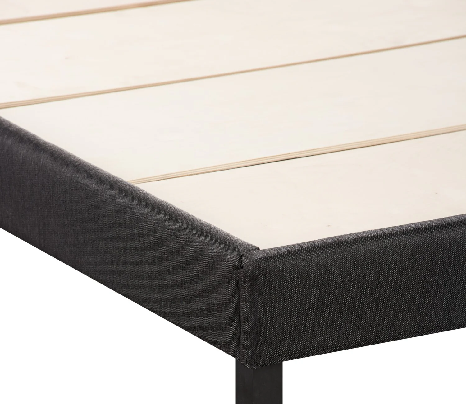 920-breeze-twin-platform-base-dark-grey-4.webp Breeze Twin Platform Base - Dark Grey