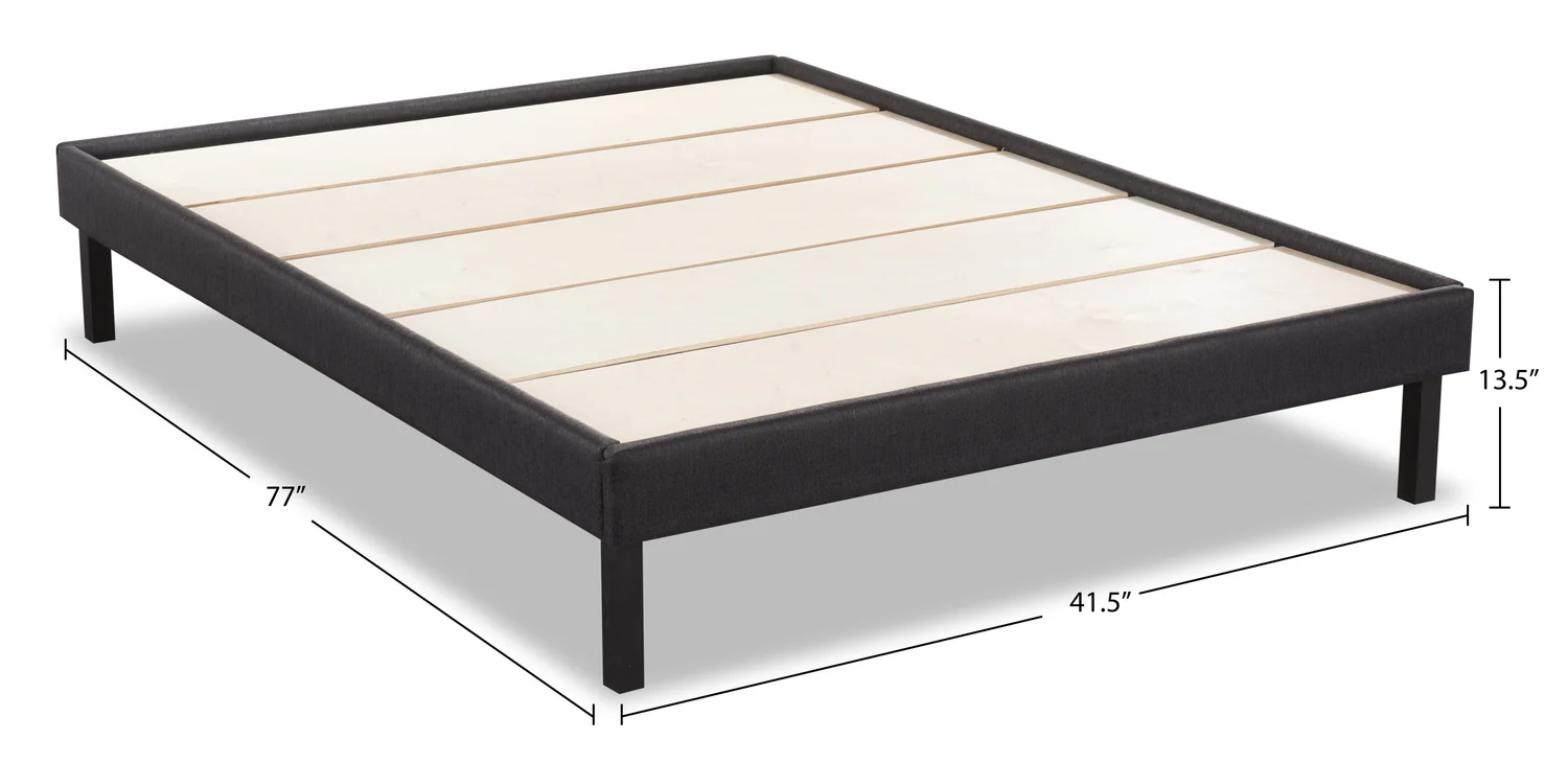 920-breeze-twin-platform-base-dark-grey-5.webp Breeze Twin Platform Base - Dark Grey