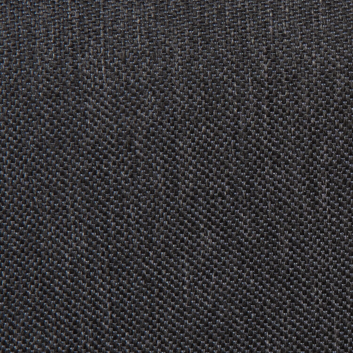 920-breeze-twin-platform-base-dark-grey-6.jpg Breeze Twin Platform Base - Dark Grey