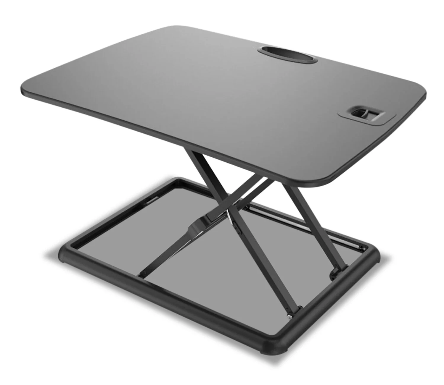 Tygerclaw Height-Adjustable Standing Desk
