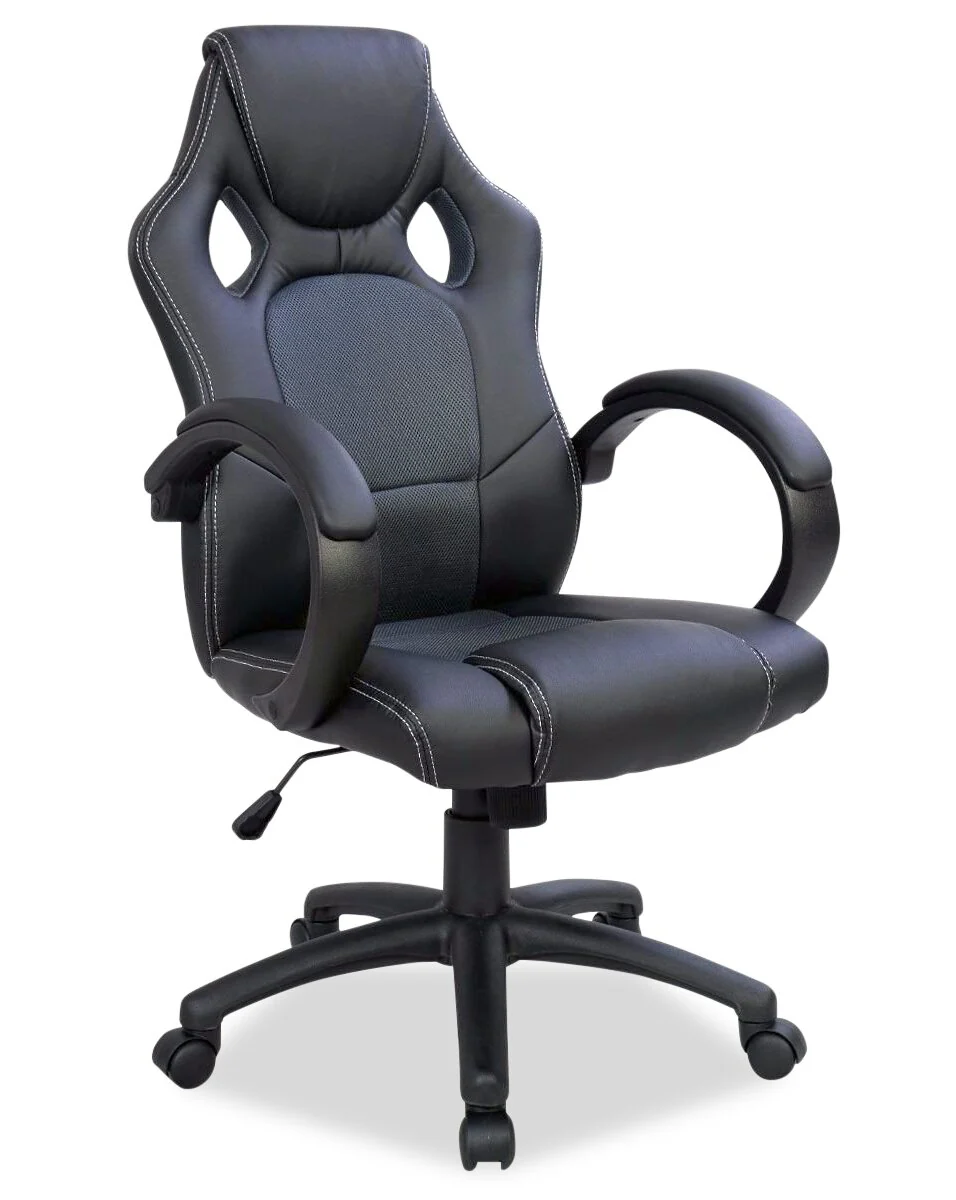 942-tygerclaw-high-back-gaming-chair--1.webp Tygerclaw High Back Gaming Chair