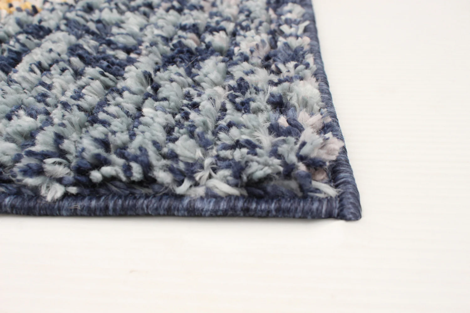 952-makondo-mosaique-blue-area-rug-8-0-x-10-0--5.webp Makondo Mosaique Blue Area Rug - 8'0" x 10'0"