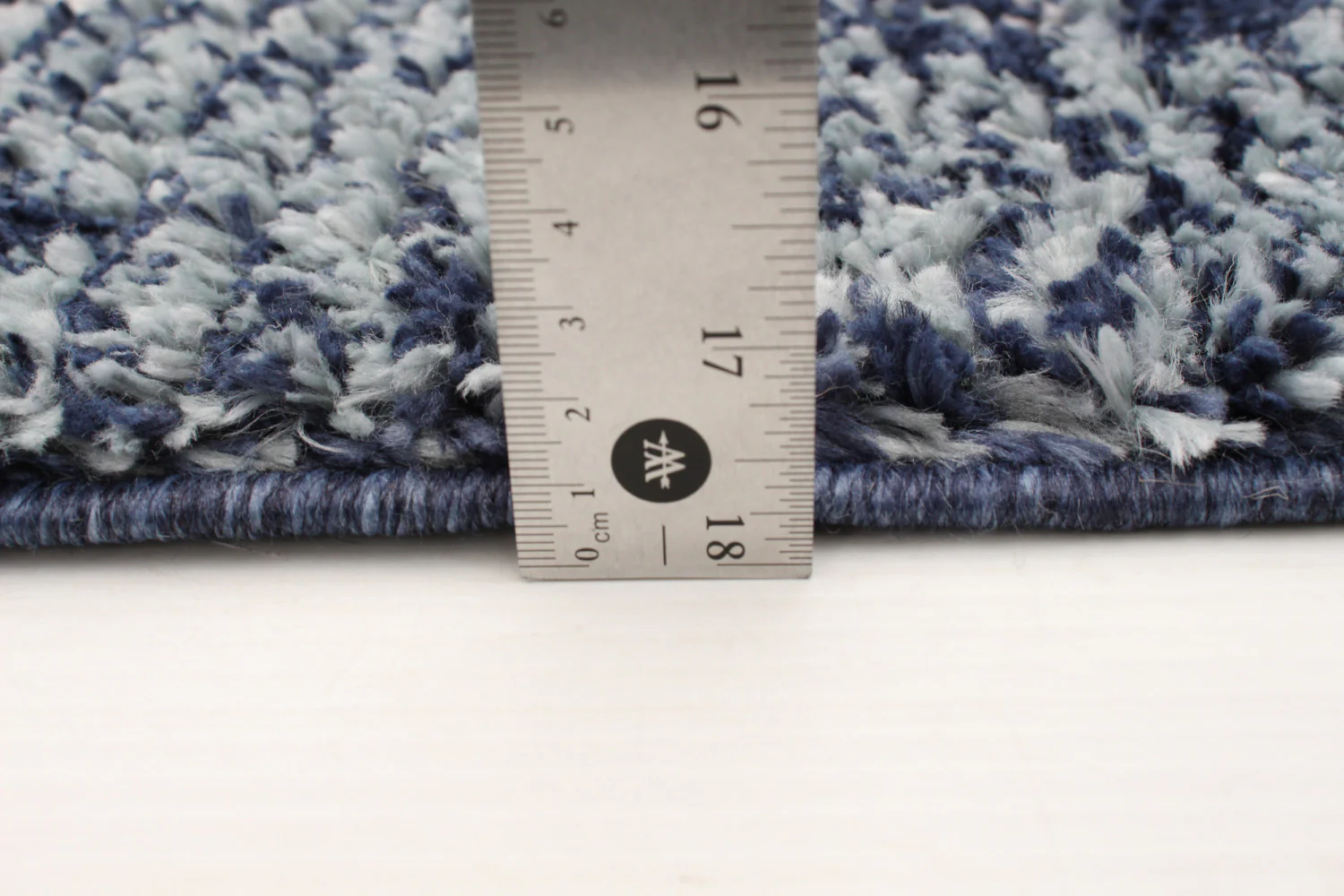 952-makondo-mosaique-blue-area-rug-8-0-x-10-0--6.webp Makondo Mosaique Blue Area Rug - 8'0" x 10'0"